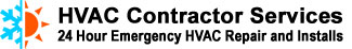 Weston HVAC Services
